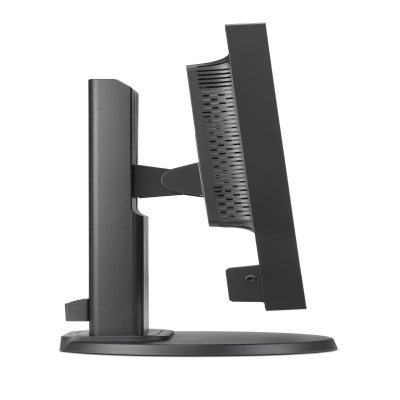 NEC MULTISYNC E243WMI-BK LED 23.8" 1920x1080 FULLHD DVI-D VGA Display PORT NOIR Eco Contribution 1.67 euro inclus NEC MULTISYNC E243WMI-BK LED 23.8" 1920x1080 FULLHD DVI-D VGA Display PORT NOIR Eco Contribution 1.67 euro inclus