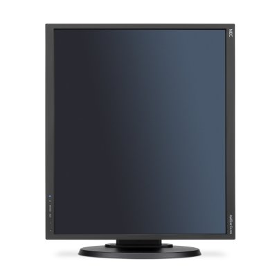 NEC MULTISYNC E243WMI-BK LED 23.8" 1920x1080 FULLHD DVI-D VGA Display PORT NOIR Eco Contribution 1.67 euro inclus NEC MULTISYNC E243WMI-BK LED 23.8" 1920x1080 FULLHD DVI-D VGA Display PORT NOIR Eco Contribution 1.67 euro inclus