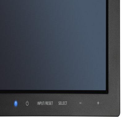 NEC MULTISYNC E243WMI-BK LED 23.8" 1920x1080 FULLHD DVI-D VGA Display PORT NOIR Eco Contribution 1.67 euro inclus NEC MULTISYNC E243WMI-BK LED 23.8" 1920x1080 FULLHD DVI-D VGA Display PORT NOIR Eco Contribution 1.67 euro inclus