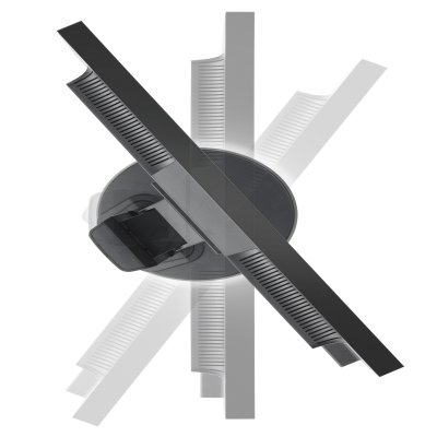 NEC MULTISYNC E243WMI-BK LED 23.8" 1920x1080 FULLHD DVI-D VGA Display PORT NOIR Eco Contribution 1.67 euro inclus NEC MULTISYNC E243WMI-BK LED 23.8" 1920x1080 FULLHD DVI-D VGA Display PORT NOIR Eco Contribution 1.67 euro inclus