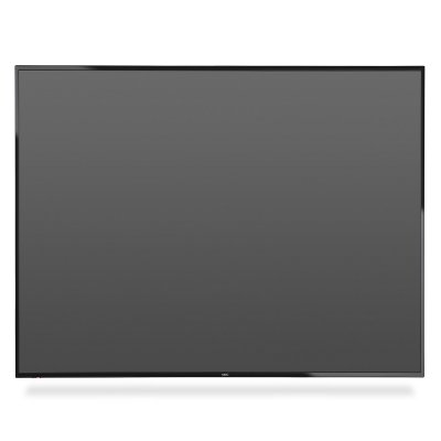 NEC ECRAN MULTISYNC E656 65"