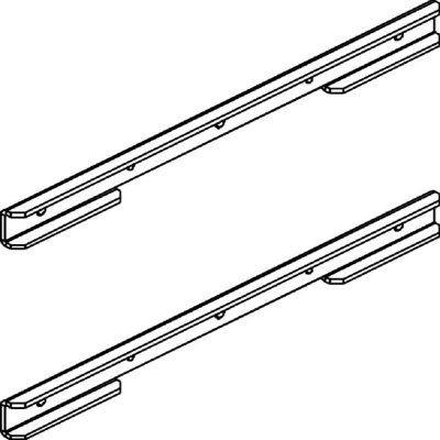L'adaptateur VESA NewStar, modèle FPMA-VESA120 est adapté pour les écrans jusqu'à 81.28 cm (32") (81cm). L'adaptateur VESA NewStar, modèle FPMA-VESA120 est adapté pour les écrans jusqu'à 81.28 cm (32") (81cm).