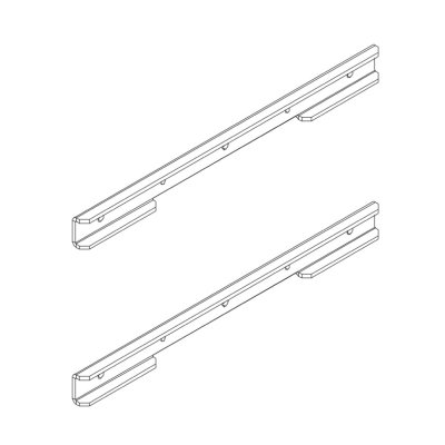 L'adaptateur VESA NewStar, modèle FPMA-VESA120 est adapté pour les écrans jusqu'à 81.28 cm (32") (81cm). L'adaptateur VESA NewStar, modèle FPMA-VESA120 est adapté pour les écrans jusqu'à 81.28 cm (32") (81cm).