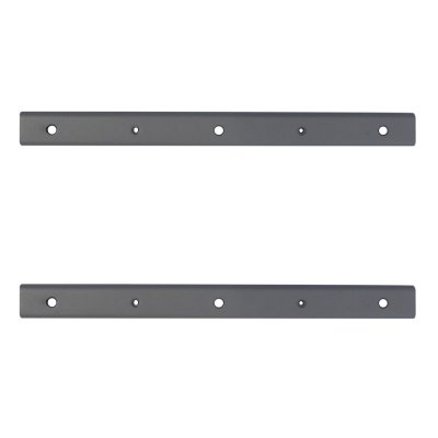 L'adaptateur VESA NewStar, modèle FPMA-VESA120 est adapté pour les écrans jusqu'à 81.28 cm (32") (81cm).