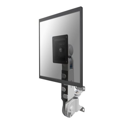 NEWSTAR W400 MONITORI SEINTELINE NEWSTAR W400 MONITORI SEINTELINE