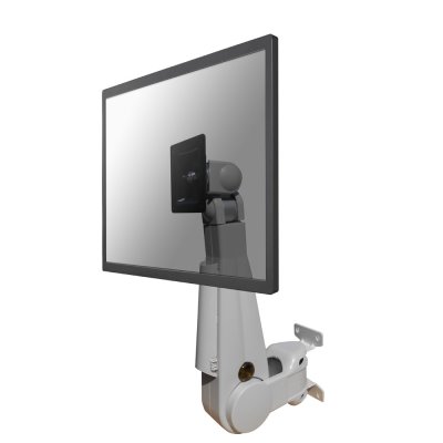 Wall Mount 10-30" Full Motion GREY