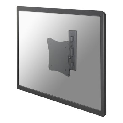 NEWSTAR FPMA-W810 wall mount NEWSTAR FPMA-W810 wall mount