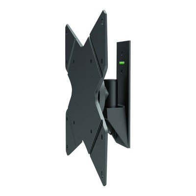 NEWSTAR FPMA-W815 wall mount NEWSTAR FPMA-W815 wall mount