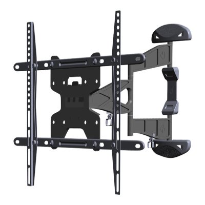 NEWSTAR FLATSCREEN WALL MOUNT 23" A 52" 3 PIVOTS NEWSTAR FLATSCREEN WALL MOUNT 23" A 52" 3 PIVOTS