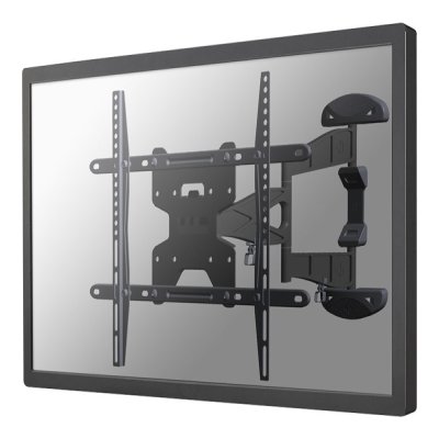 NEWSTAR FLATSCREEN WALL MOUNT 23" A 52" 3 PIVOTS