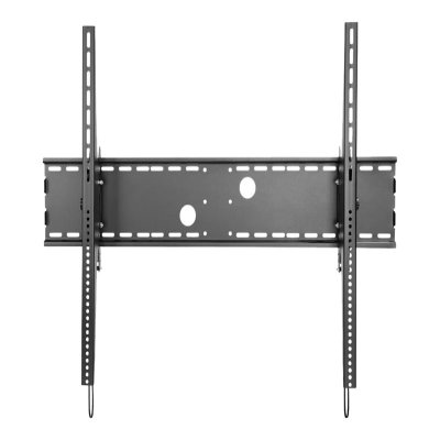 Le support mural NewStar, modèle LFD-W2000 est un support mural inclinable pour écrans plats jusqu’à 254 cm (100") (254 cm).