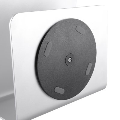 Le NewStar NSLS050 est un support pour ordinateurs portables jusqu'à 43.18 cm (17") . Le NewStar NSLS050 est un support pour ordinateurs portables jusqu'à 43.18 cm (17") .