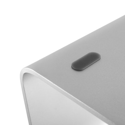 Le NewStar NSLS050 est un support pour ordinateurs portables jusqu'à 43.18 cm (17") . Le NewStar NSLS050 est un support pour ordinateurs portables jusqu'à 43.18 cm (17") .