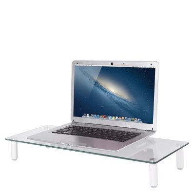 NewStar NSMONITOR10 est un support de moniteur pour les écrans CRT et écrans plats. NewStar NSMONITOR10 est un support de moniteur pour les écrans CRT et écrans plats.