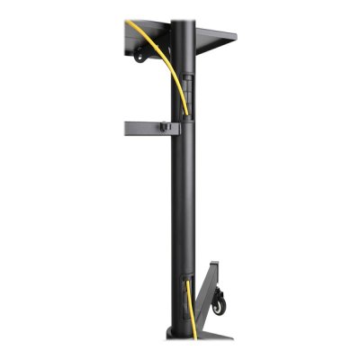 PIED POUR ECRAN NEWSTAR PLASMA M1700E PIED POUR ECRAN NEWSTAR PLASMA M1700E