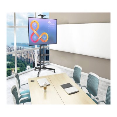 PIED POUR ECRAN NEWSTAR PLASMA M1700E PIED POUR ECRAN NEWSTAR PLASMA M1700E