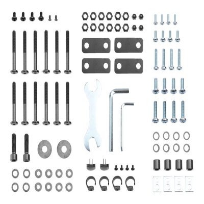 PIED POUR ECRAN NEWSTAR PLASMA M1700E PIED POUR ECRAN NEWSTAR PLASMA M1700E