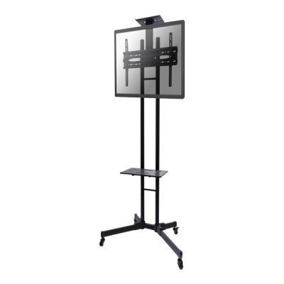 PIED POUR ECRAN NEWSTAR PLASMA M1700E