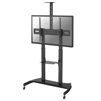 NEWSTAR PLASMA-M1950E PIED POUR ECRAN PLASMA 60"-100"