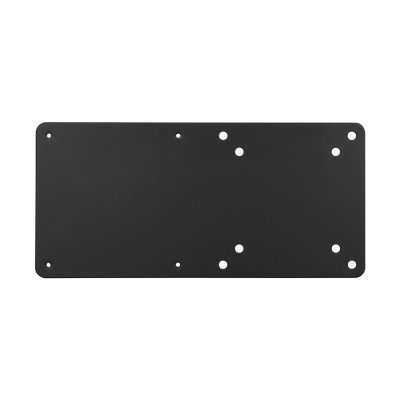 NEWSTAR SUPPORT VESA MINI PC NEWSTAR SUPPORT VESA MINI PC