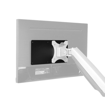 NEWSTAR  SUPPORT VESA MINI PC
