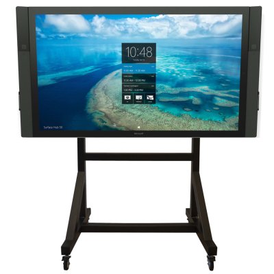 Le support mobile NewStar, modèle PLASMA-M3000E est un socle mobile au sol pour les écrans plats jusqu'à 254 cm (100") (254 cm). Le support mobile NewStar, modèle PLASMA-M3000E est un socle mobile au sol pour les écrans plats jusqu'à 254 cm (100") (254 cm).