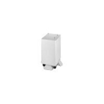OKI Meuble support (Cabinet) sur roulett OKI Meuble support (Cabinet) sur roulettes