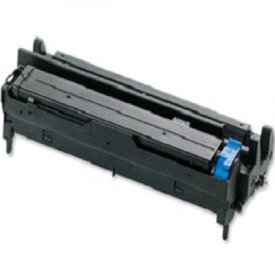 OKI TAMBOUR NOIR B410/430/440 ( OKI B410, B430, B440 tambour noir 19.800 pages
