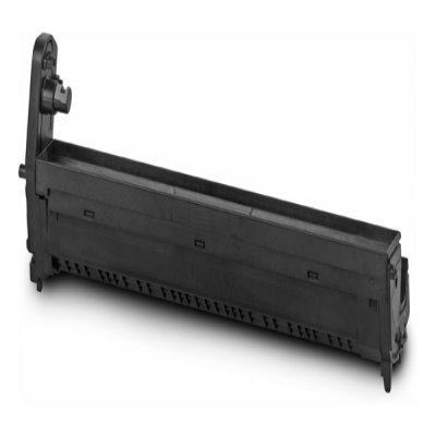 OKI MC800 Tambour magenta OKI C810, C830, MC860 tambour magenta capacité standard 20.000 pages pack de 1