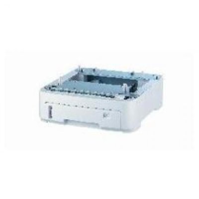 OKI C600-700 Alimentation Papie OKI C600-700 Alimentation Papier 2eme ou 3eme Bac papier - 530 pages