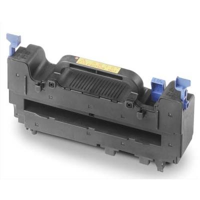 OKI Fuser Unit - C610/612/711/711WT/64 OKI Fuser Unit - C610/612/711/711WT/64