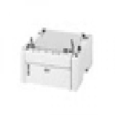 OKI C300-500 Alimentation Papie OKI C300-500 Alimentation Papier 2nd bac - 530 pages