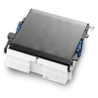 OKI Belt Unit-C332/300/500/5430/5431/M OKI Belt Unit-C332/300/500/5430/5431/M
