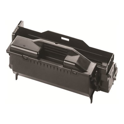 OKI B400 Tambour noir OKI B411 / B431 tambour capacité standard 23.000 pages pack de 1
