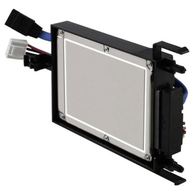 Hard Disk Drive 160 GB B721/B731
