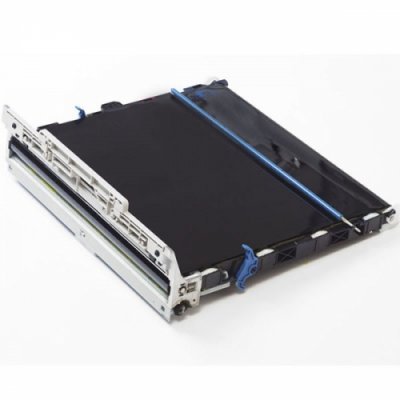 OKI Transfer Belt - C822/823/813/831/833 OKI Transfer Belt - C822/823/813/831/833