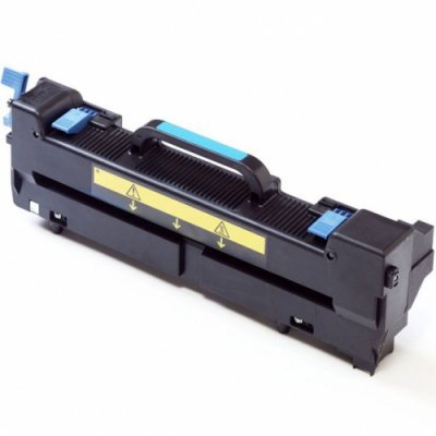 OKI Fuser unit - C823/813/831/833/841/84 OKI Fuser unit - C823/813/831/833/841/84