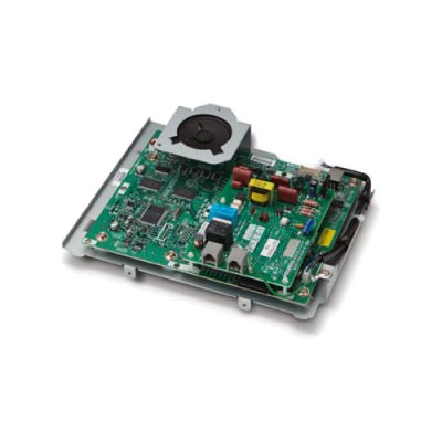Fax Board MC7x0
