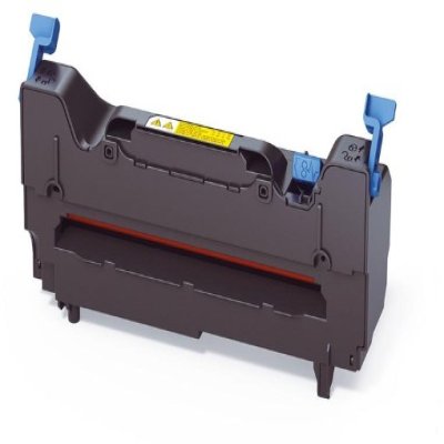 OKI fuser 60000pag for MC760 770 780 OKI fuser 60000pag for MC760 770 780