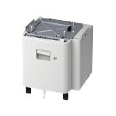 OKI MB700 Alimentation Papier OKI MB700 Alimentation Papier Bac haute capacite - 2000 pages