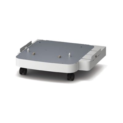 Castor Base f MC760 70 80 serie