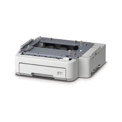 Tray MB760/MB770