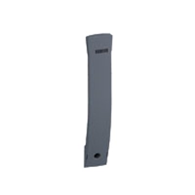 Antenna MC7x0