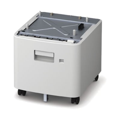L Cap Feeder 2.000 sheets B721/B731