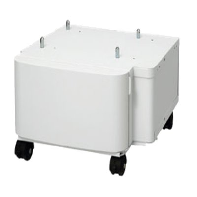 Rollable Cabinet for MC7xx/MB7xx