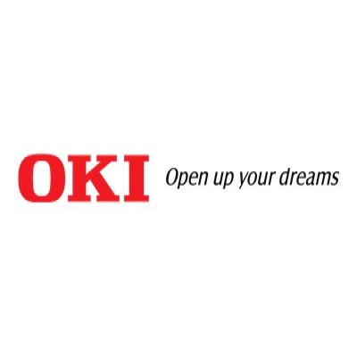 OKI Module Wi-Fi B4x2/B512/MC8x3 OKI Module Wi-Fi B4x2/B512/MC8x3