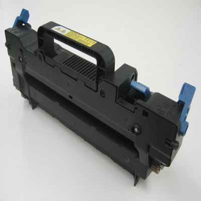 OKI FUSER-UNIT-C532/542/MC563/573/5432 OKI FUSER-UNIT-C532/542/MC563/573/5432