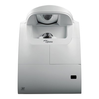 EW695UT/UST WXGA/3500AL/3D ready EW695UT/UST WXGA/3500AL/3D ready