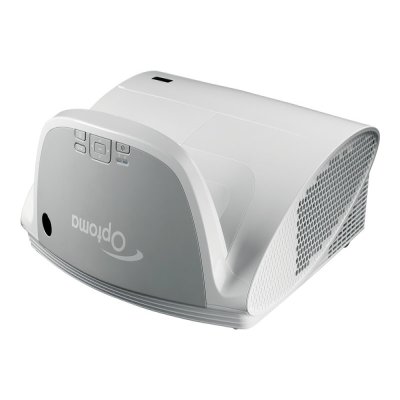 EW695UT/UST WXGA/3500AL/3D ready EW695UT/UST WXGA/3500AL/3D ready