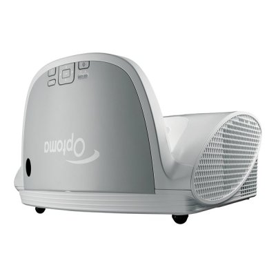 EW695UT/UST WXGA/3500AL/3D ready EW695UT/UST WXGA/3500AL/3D ready